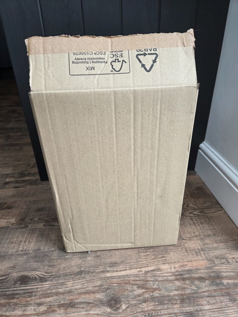 Tropic Thunder NEIPA Beer Kit